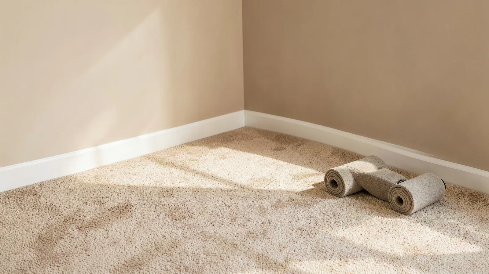 Carpet Installation in Mcdade, TX near me